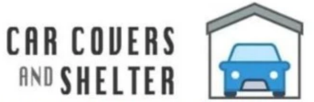 carcoversandshelter